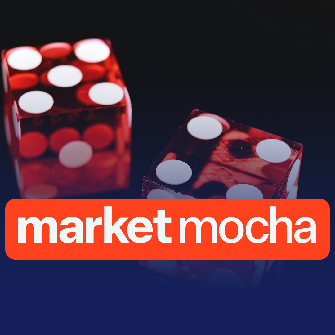 SkyCity Queenstown Secures Licence Renewal