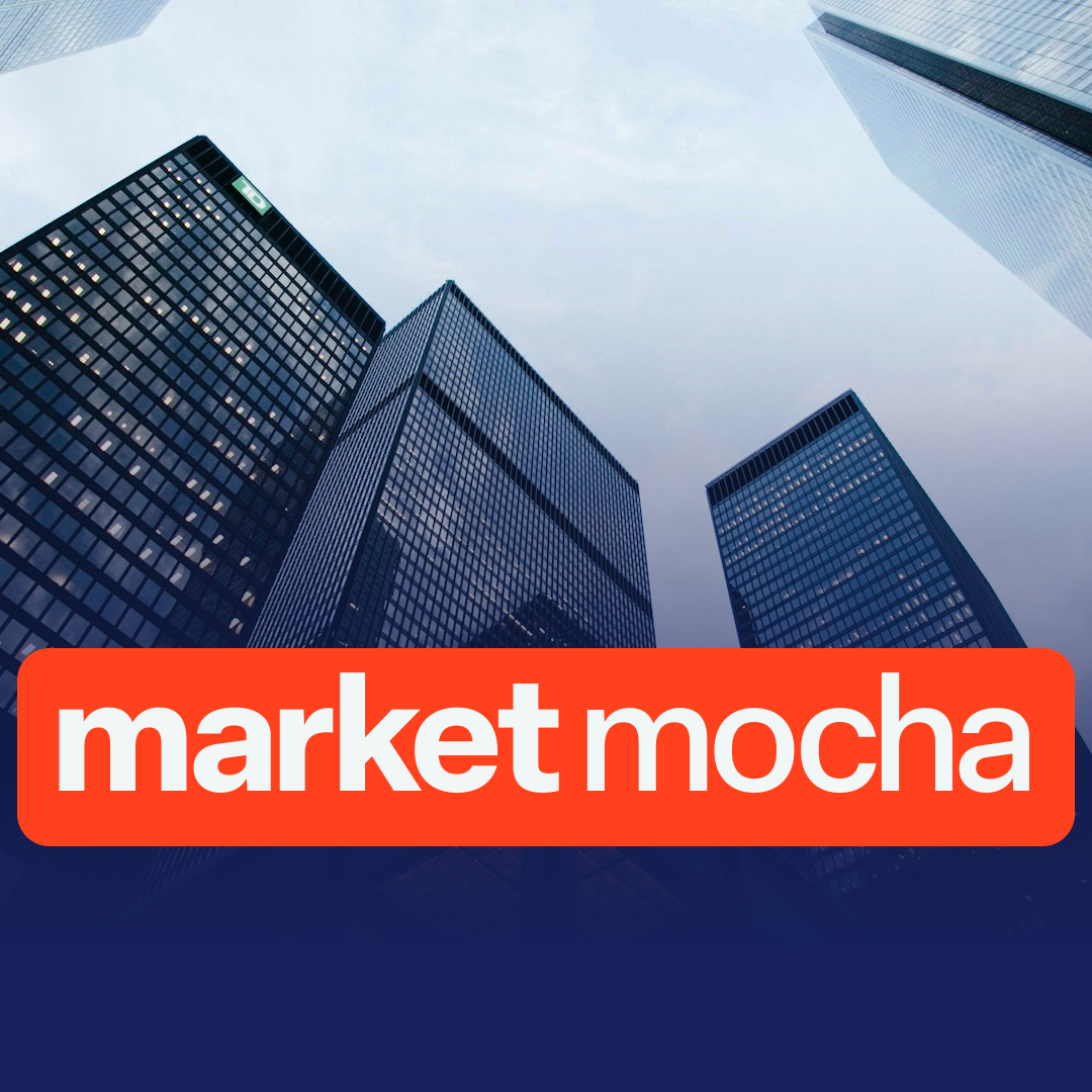 CBA Shares Slip After Quarterly Update