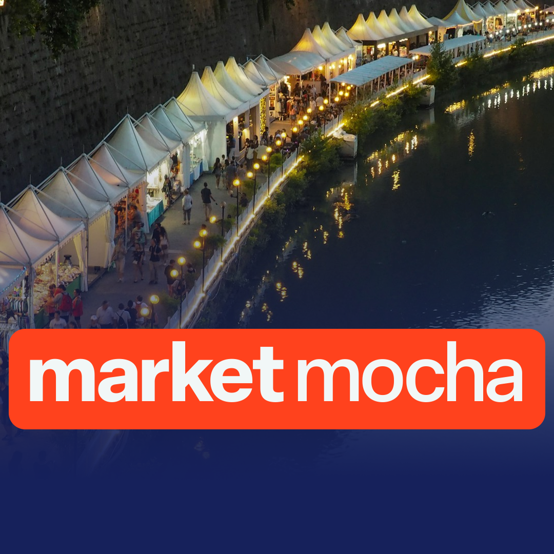 ASX Plunges, Mayne Takeover Blocked