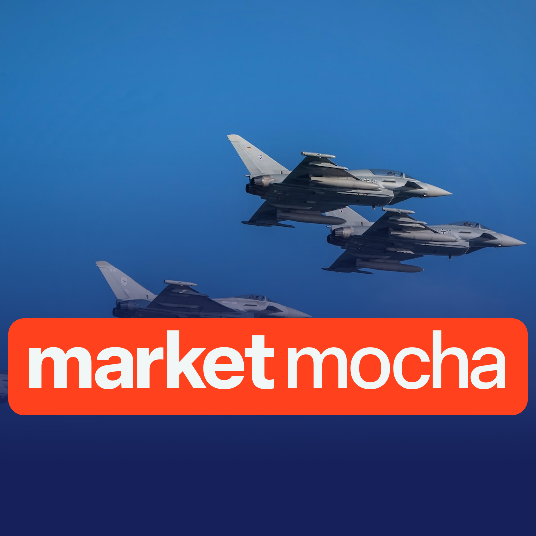 DroneShield Secures $25.3 Million Latin America Deal