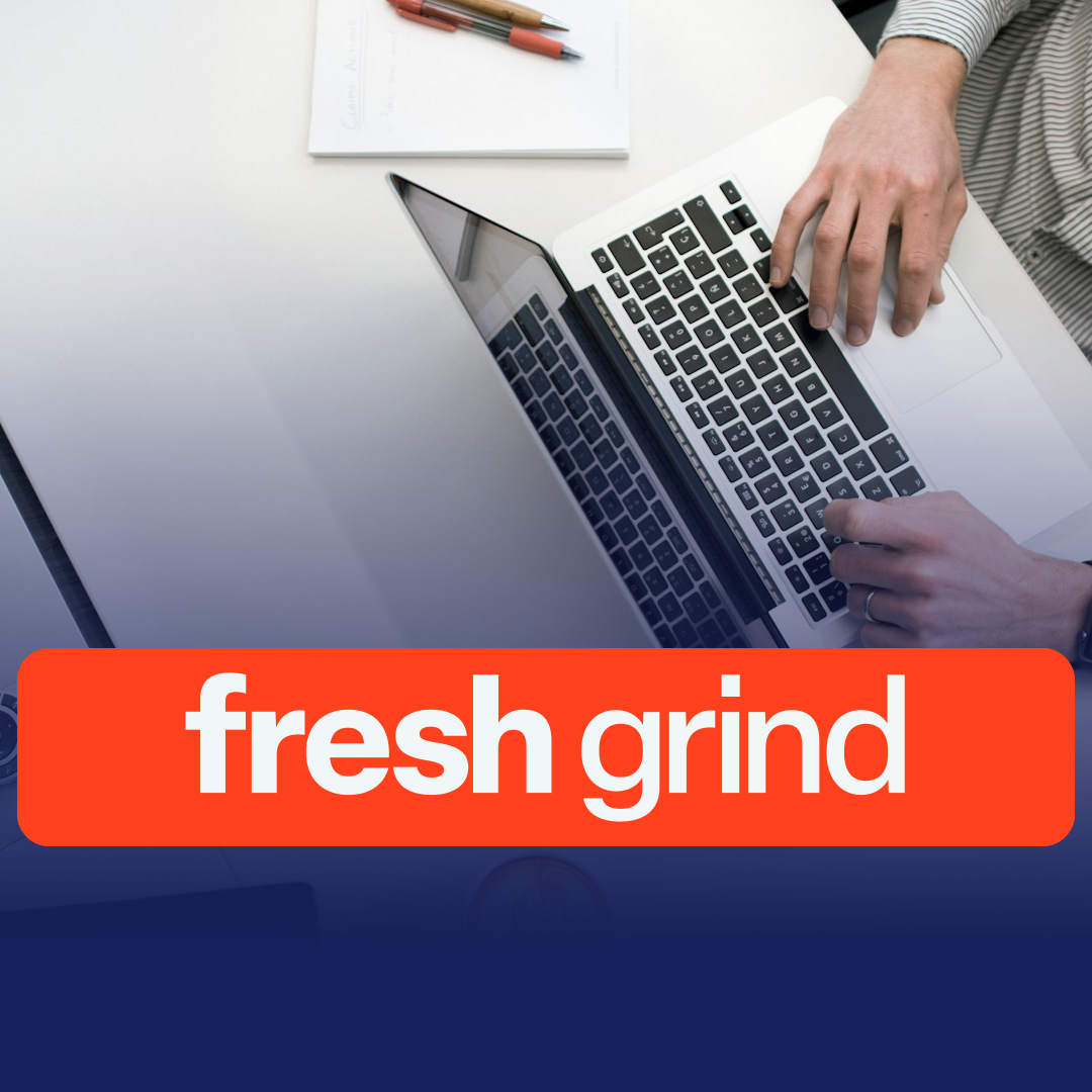 FBR Signs MOU for Hadrian Unit Sale to Fraser Lyne Constructions