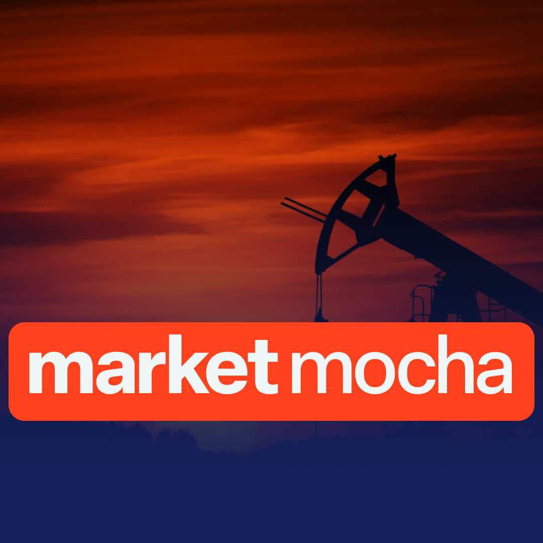 Oil Prices Rise on OPEC Production Pause