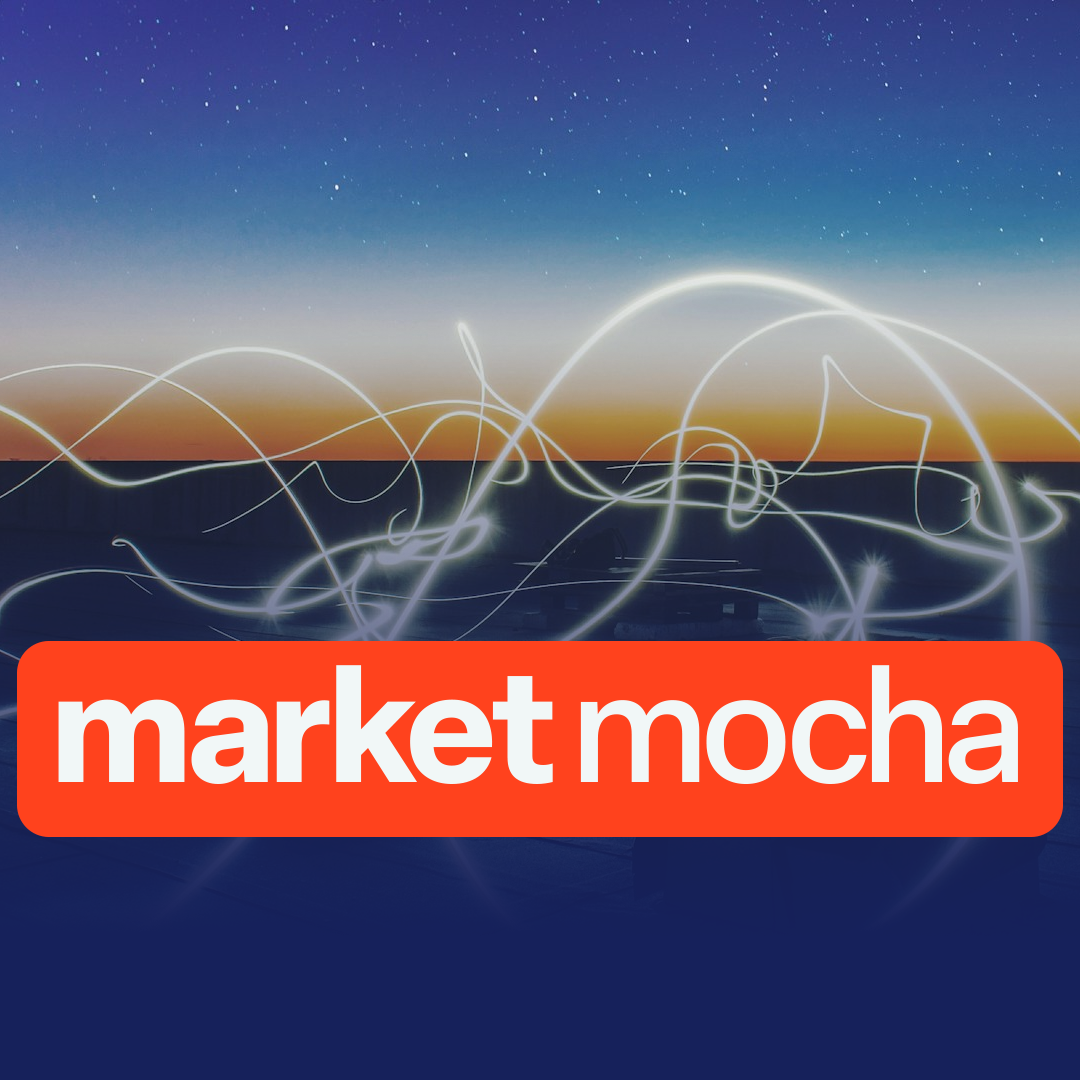 Hydro Tasmania Seeks Renewable Energy Bids