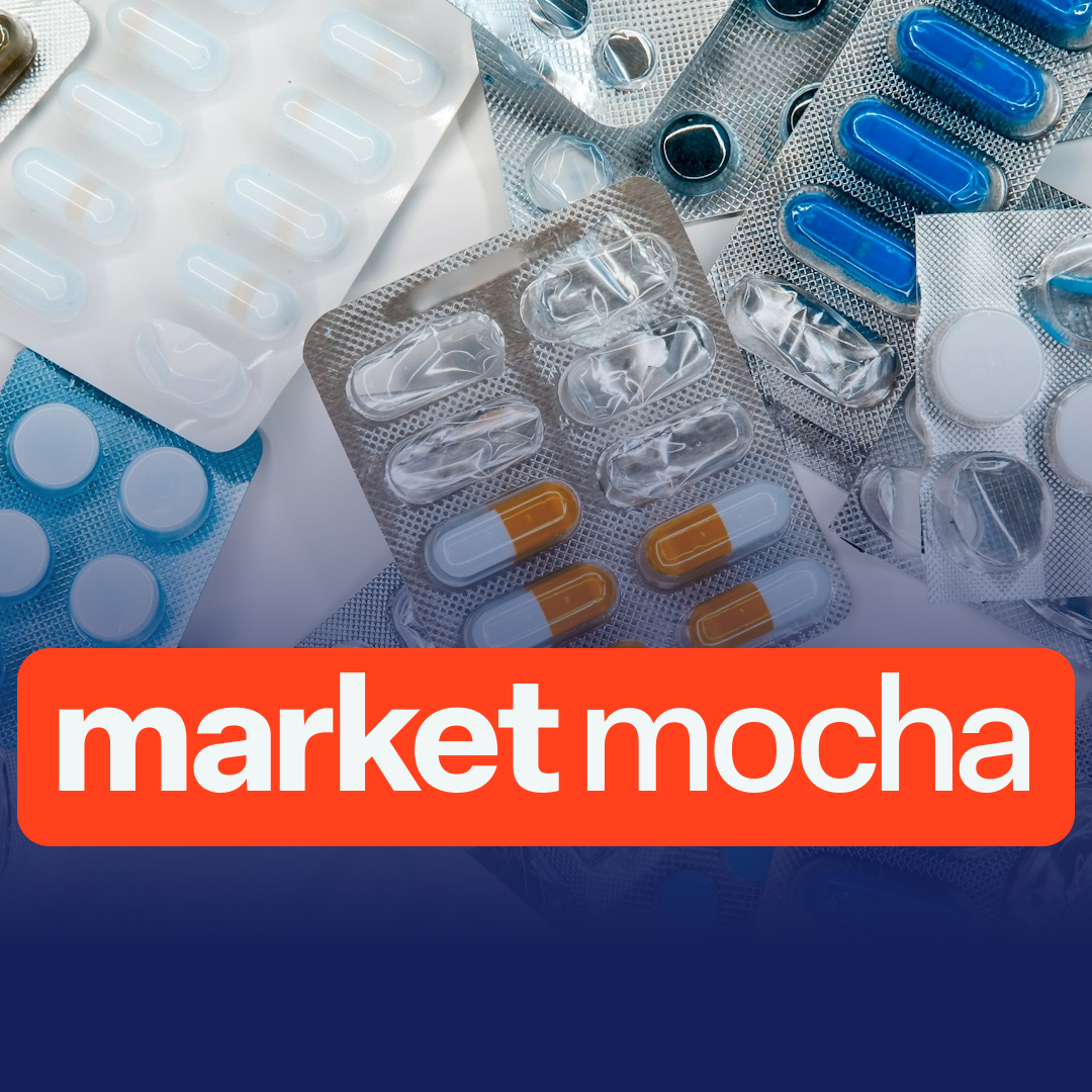 Mayne Pharma Gains as FDA Eases Warnings