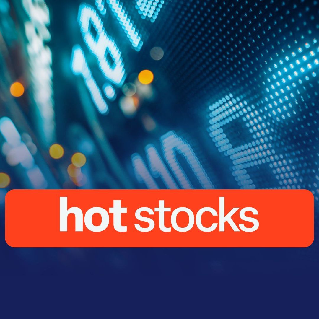 Hot Stocks: National Storage REIT, Telix Pharmaceuticals, Beach Energy