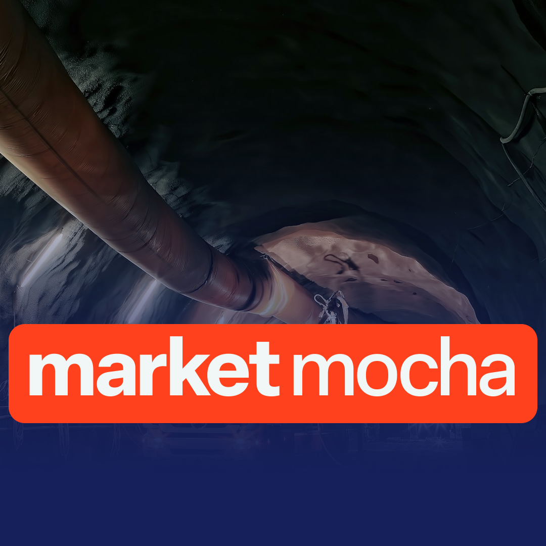 Ivanhoe Atlantic Secures Key Railway Approval