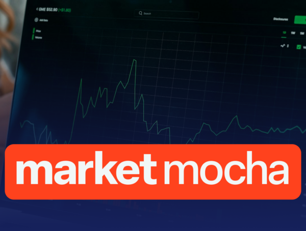 RBA holds rates as inflation risks tilt higher; ASX dips on Bullock remarks