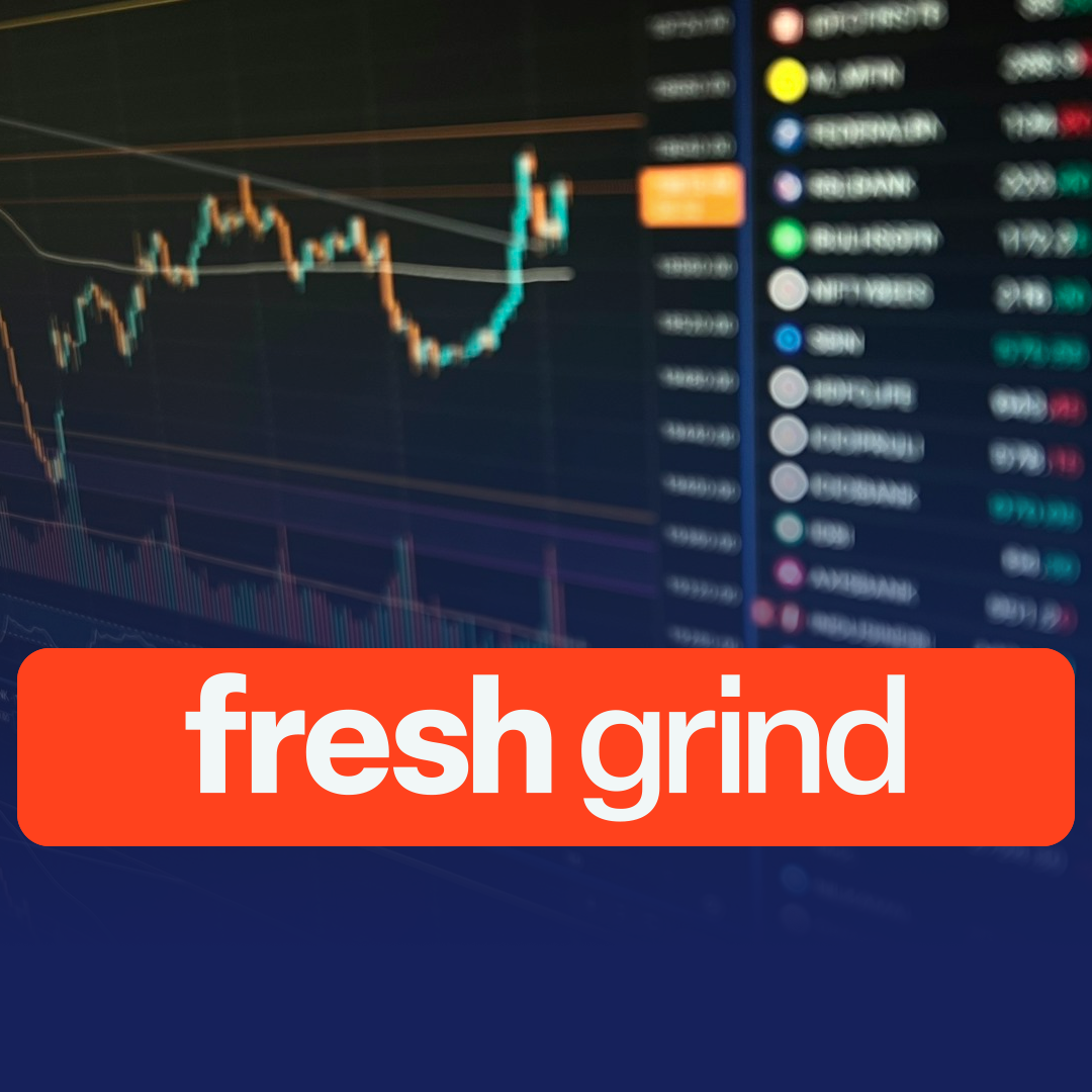 Eastern Metals’ Takeover Offer for Raptor Resources Turns Unconditional