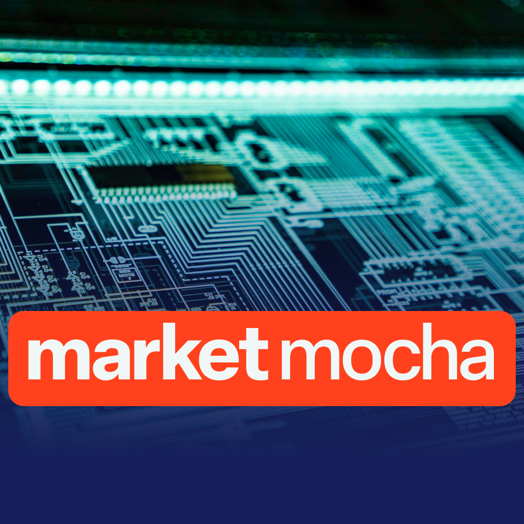 Asahi Considers Cybersecurity Overhaul After Attack