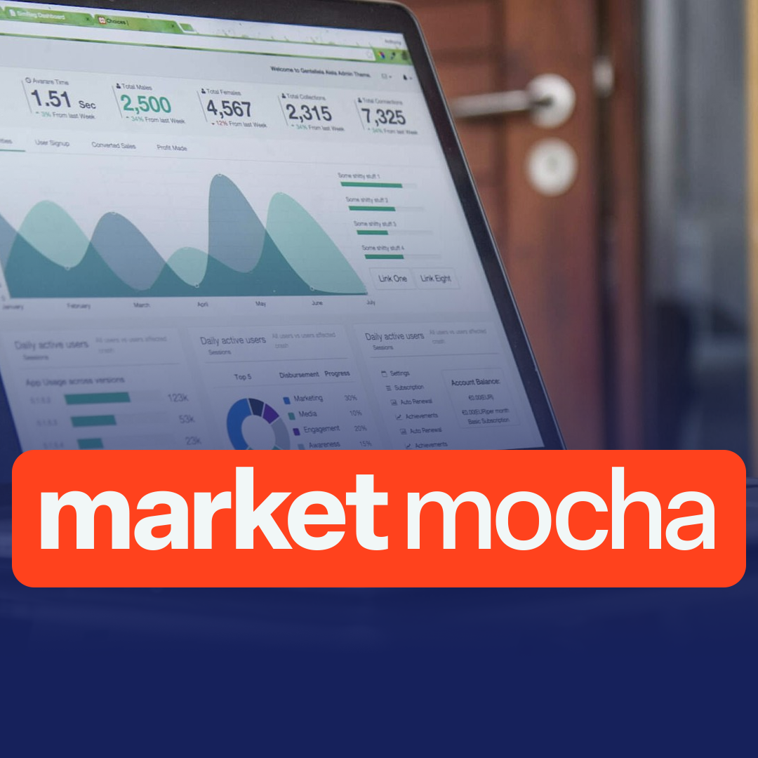 Market Makers Thrive Amid Trading Revenue Surge