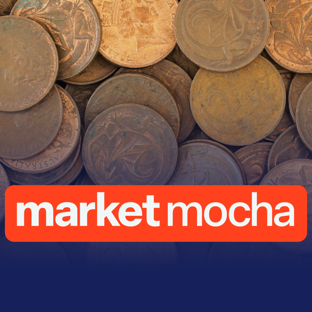 Copper Prices Rise Amid China Slowdown