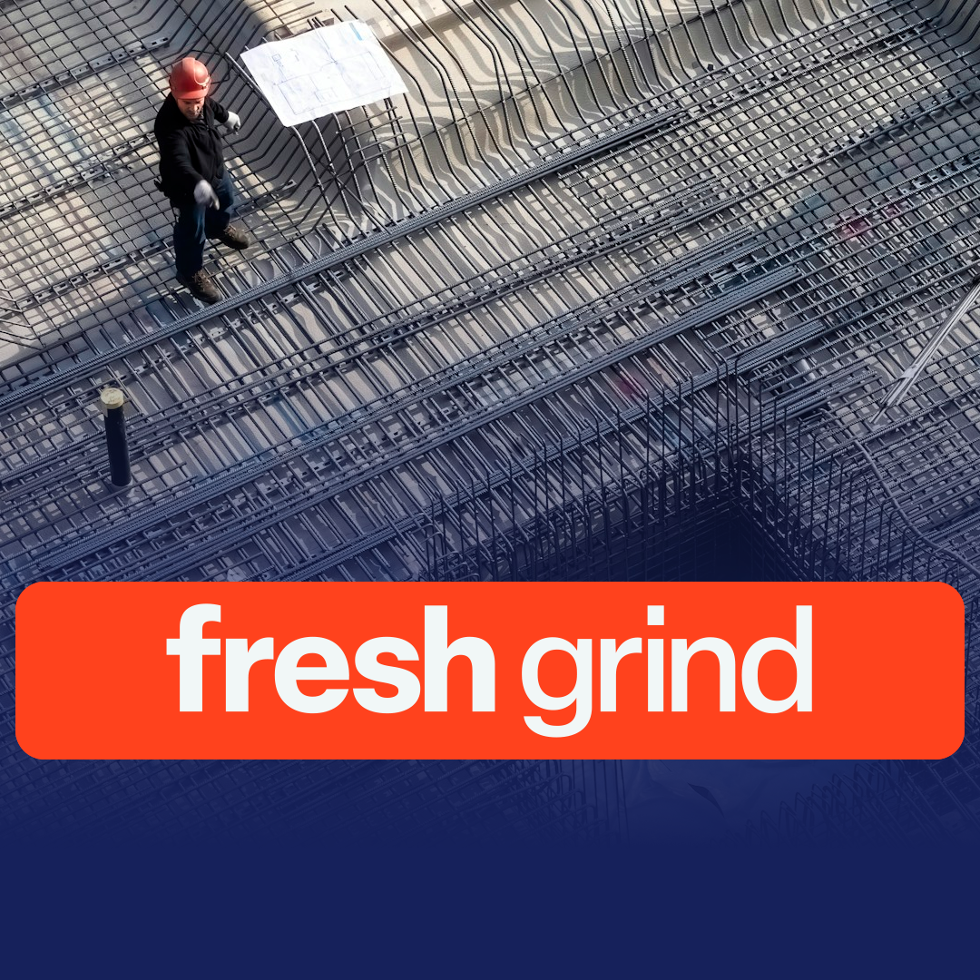 Saunders International Secures $10.4 Million Water Infrastructure Project