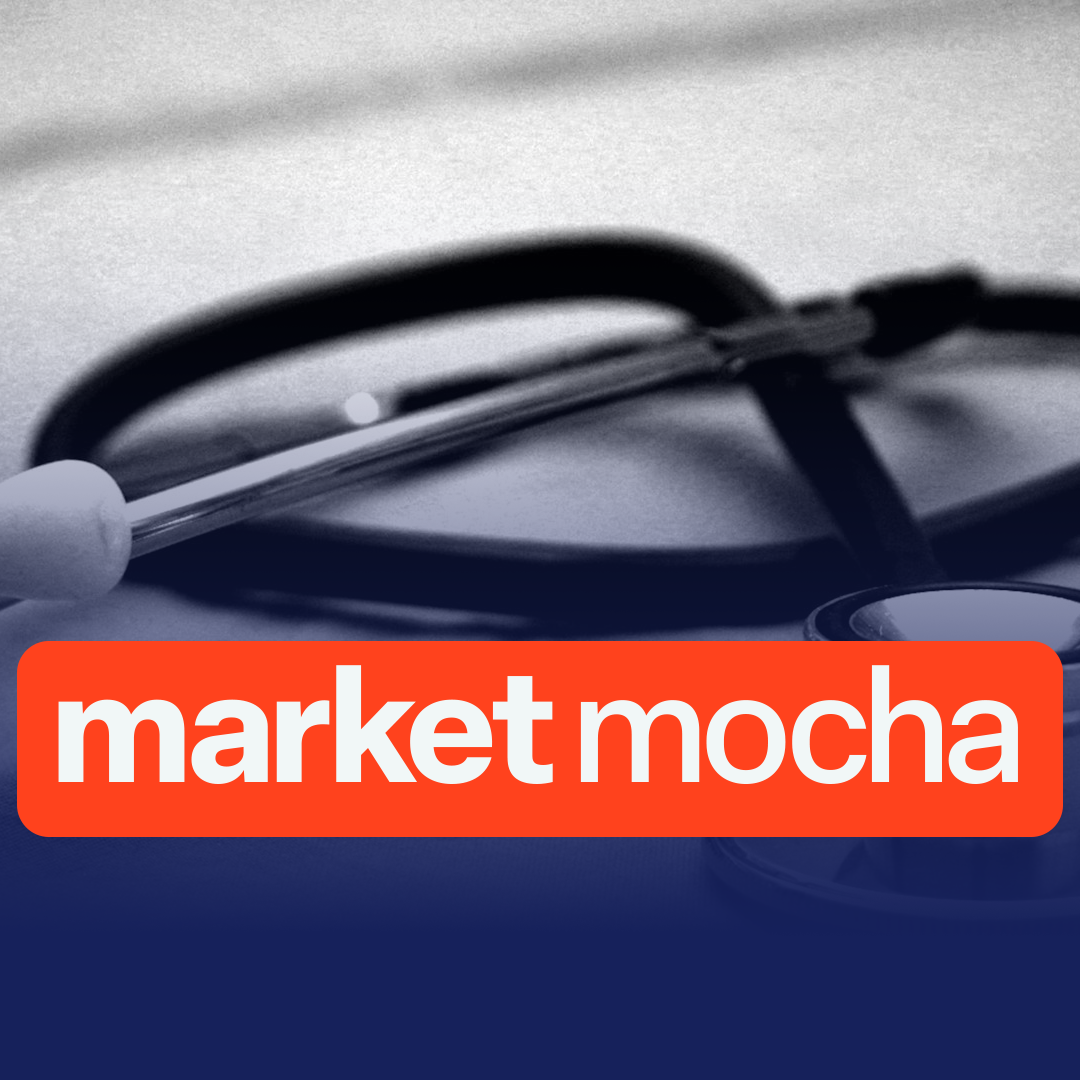 4DMedical Gains Regulatory Approval in Canada