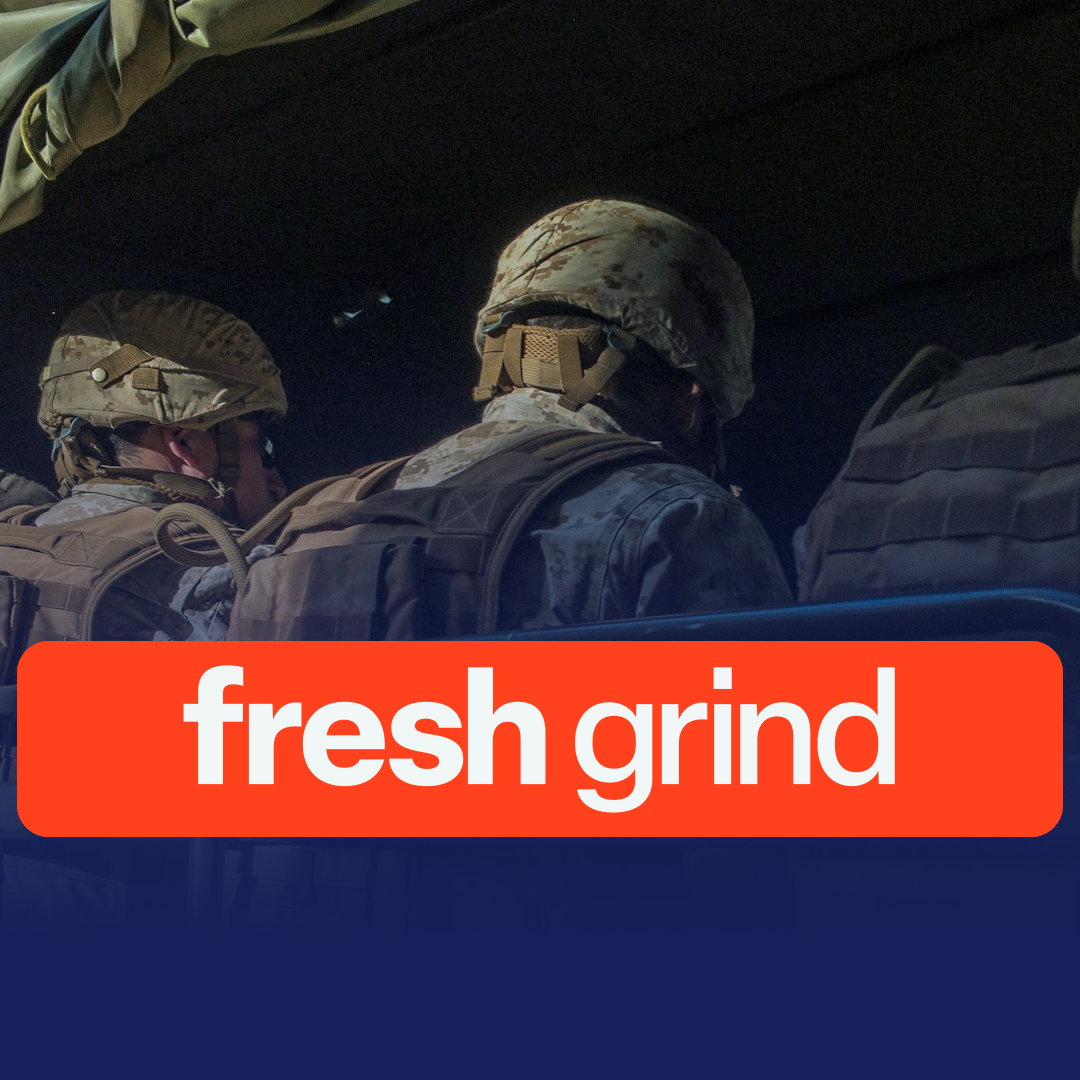 DroneShield Secures $8.2 Million Western Military Contract