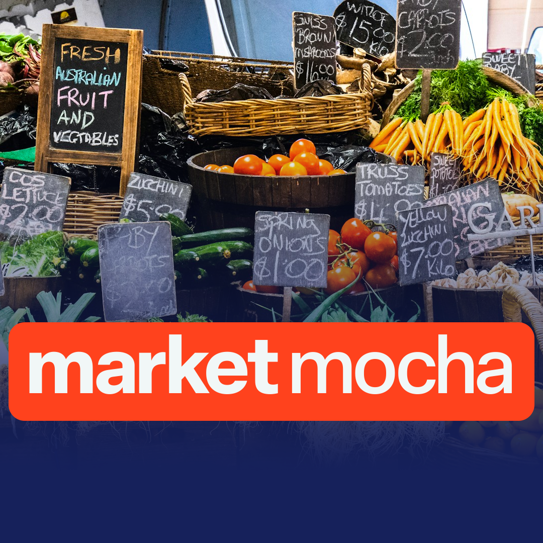 Crypto.com Imposes Betting Delay for Some Users