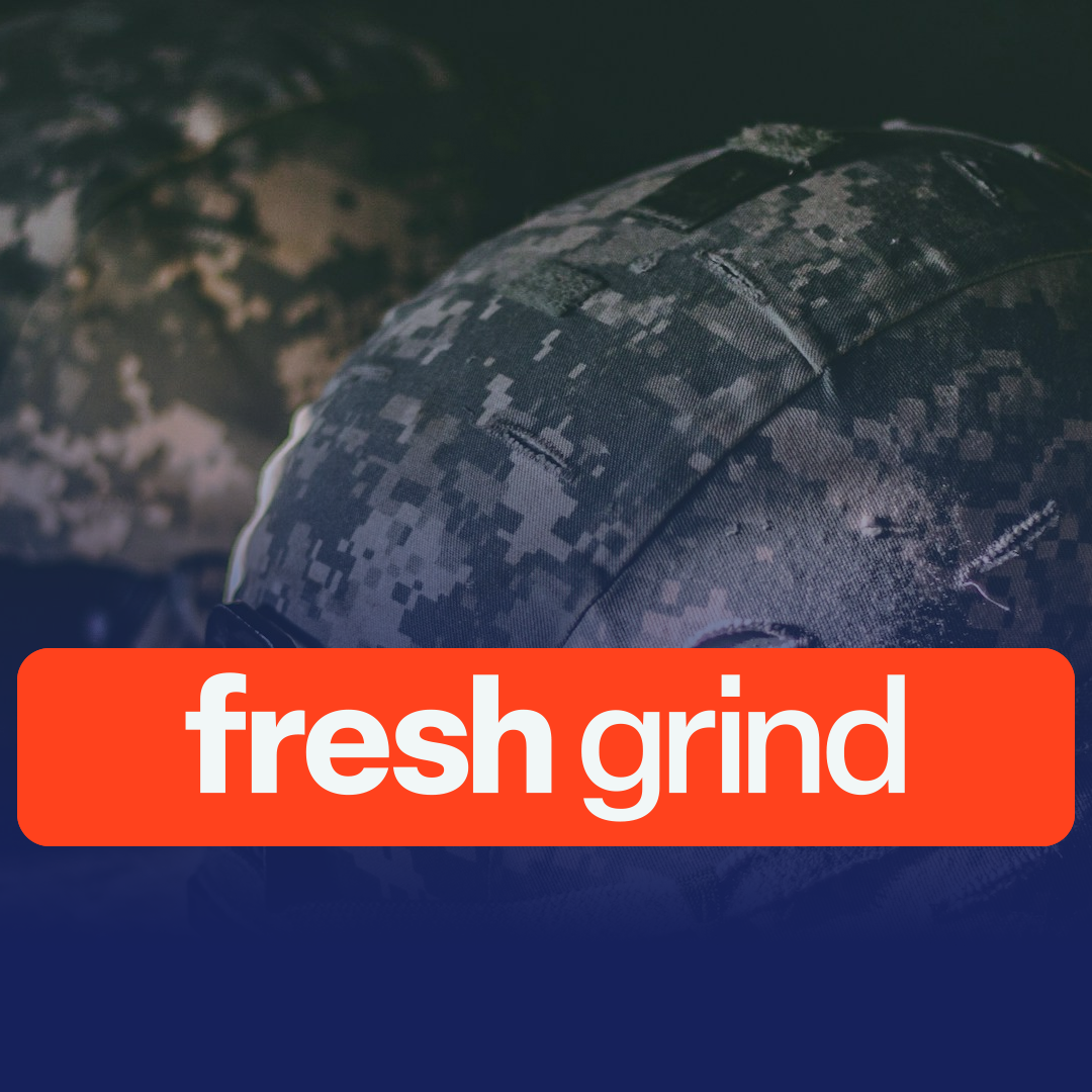 DroneShield Secures $8.2 Million Military Contract