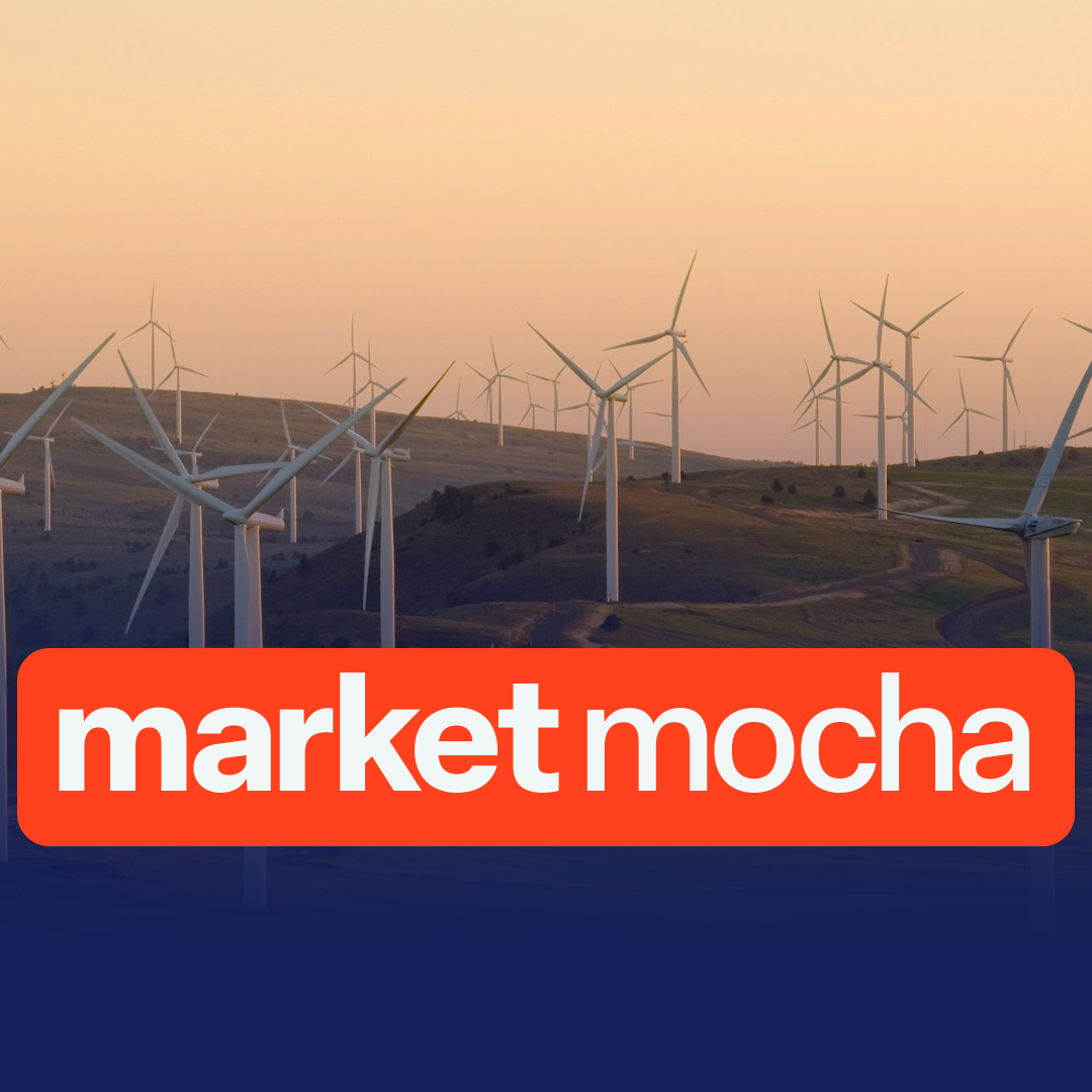 Tilt Renewables Greenlights Waddi Waddi Wind Farm