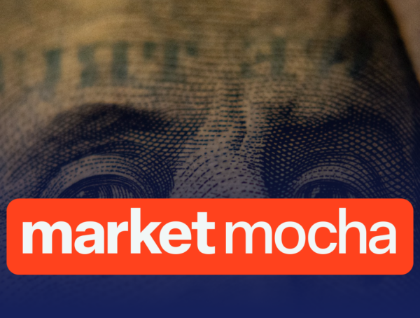 Government’s Mid Year Budget Update – some spending restrained but deficits and high spending locked in - Sharecafe