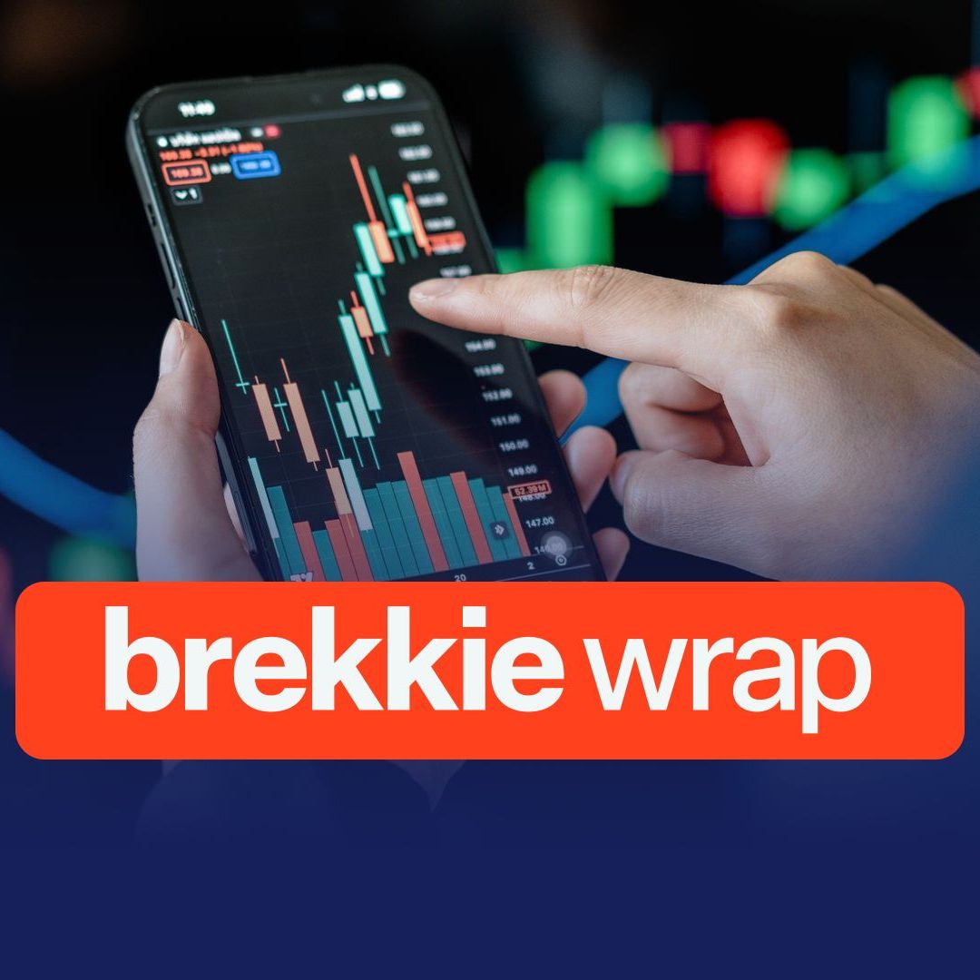 Wall St mixed ahead of Fed; ASX set to open higher