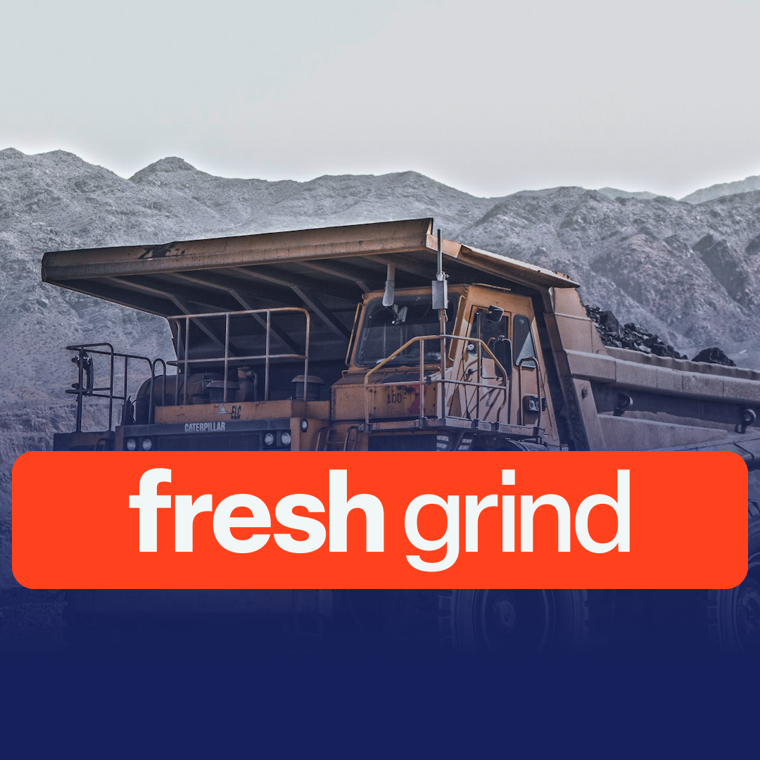 E79 Gold Mines Commences High-Resolution Gravity Survey at Cue Gold Project