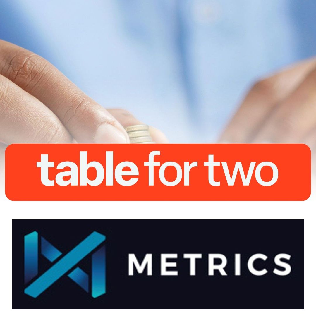 Metrics on building income through a diversified listed trust