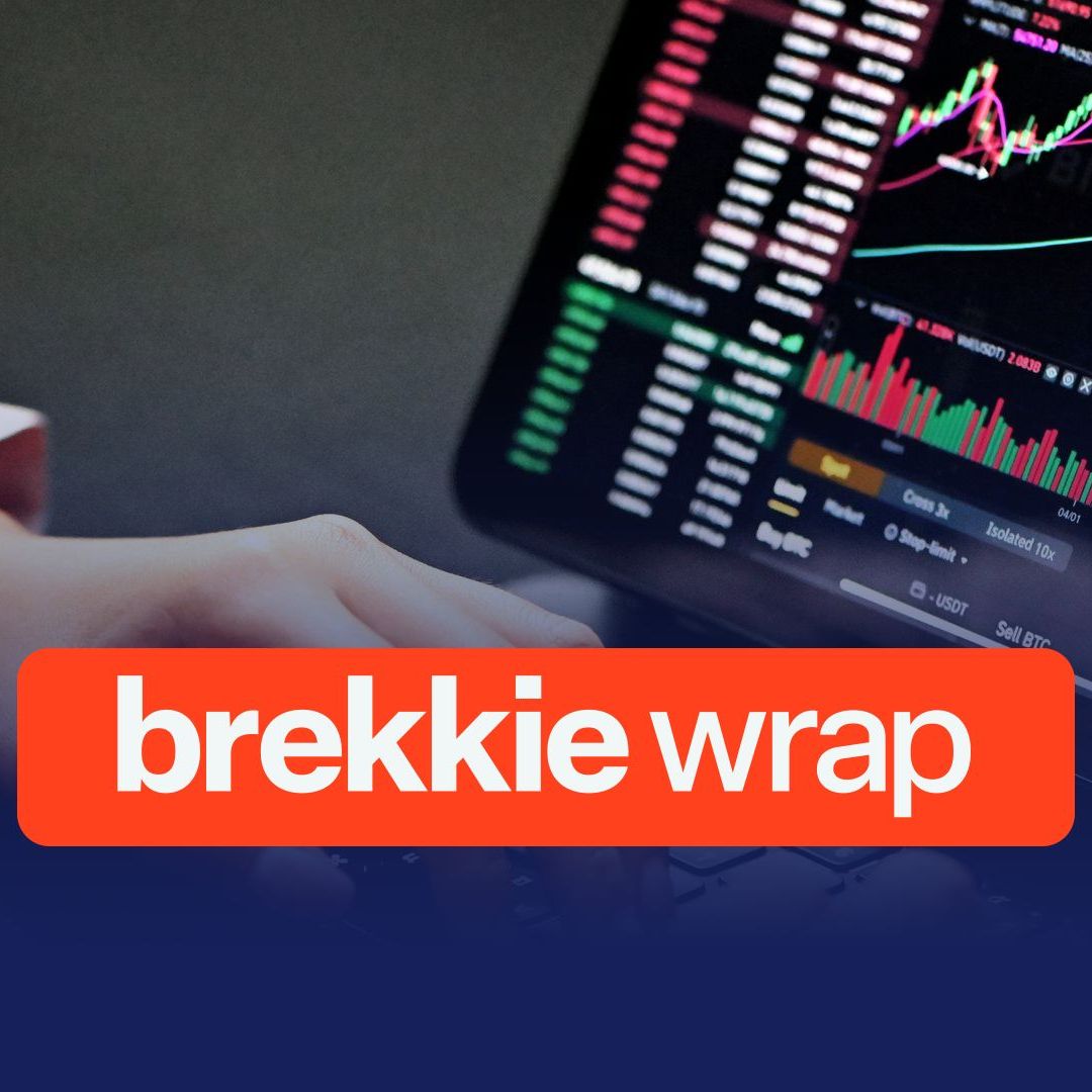 Wall Street rallies as geopolitical tensions ease; ASX set to open lower