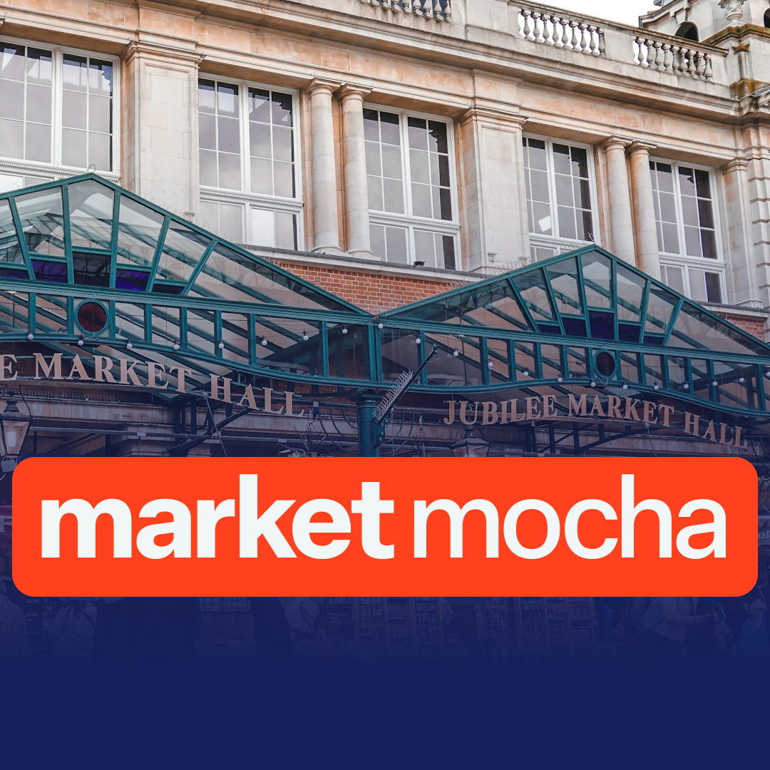 Copper Prices Soar to Record High