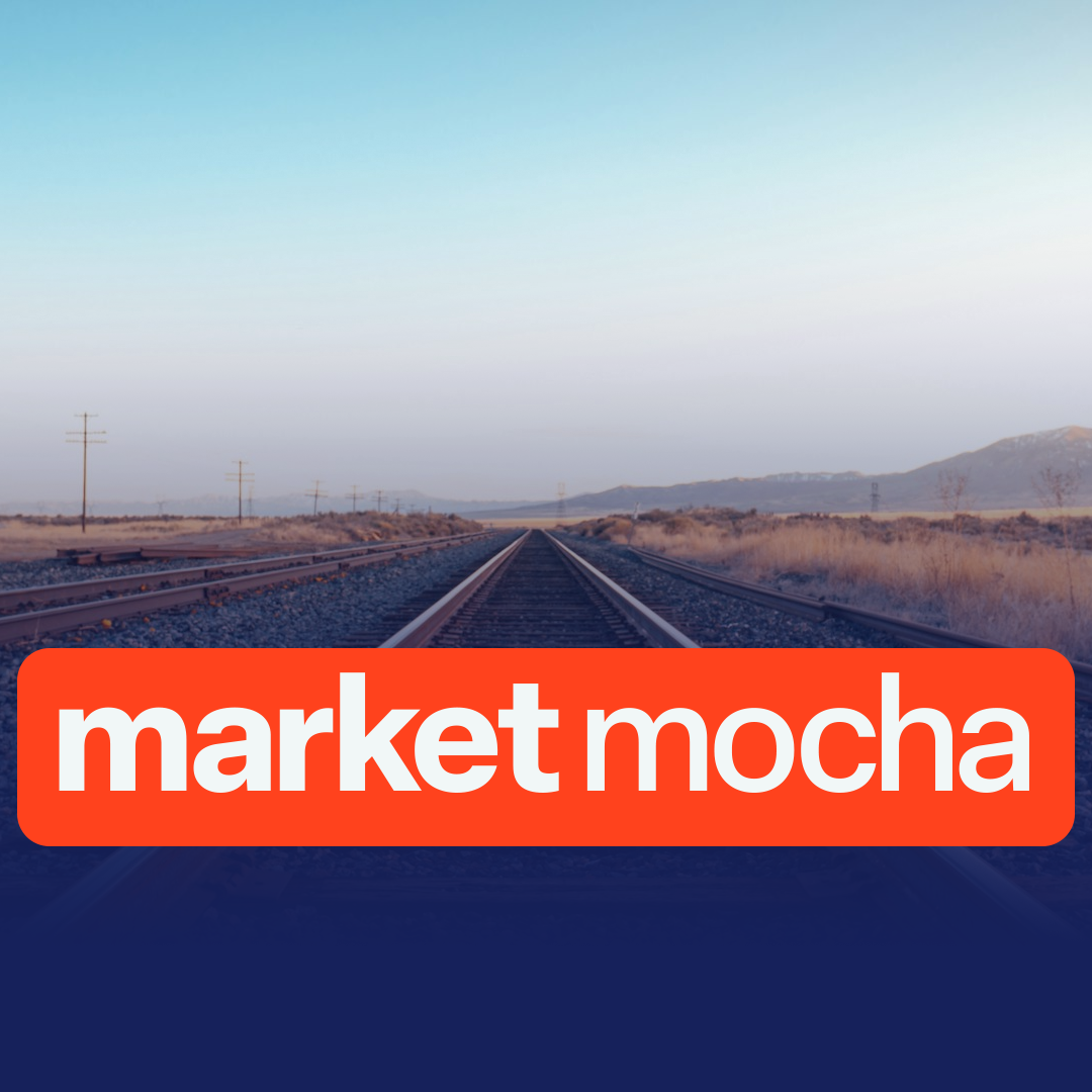 Champion Iron Rail Services Resume After Derailment