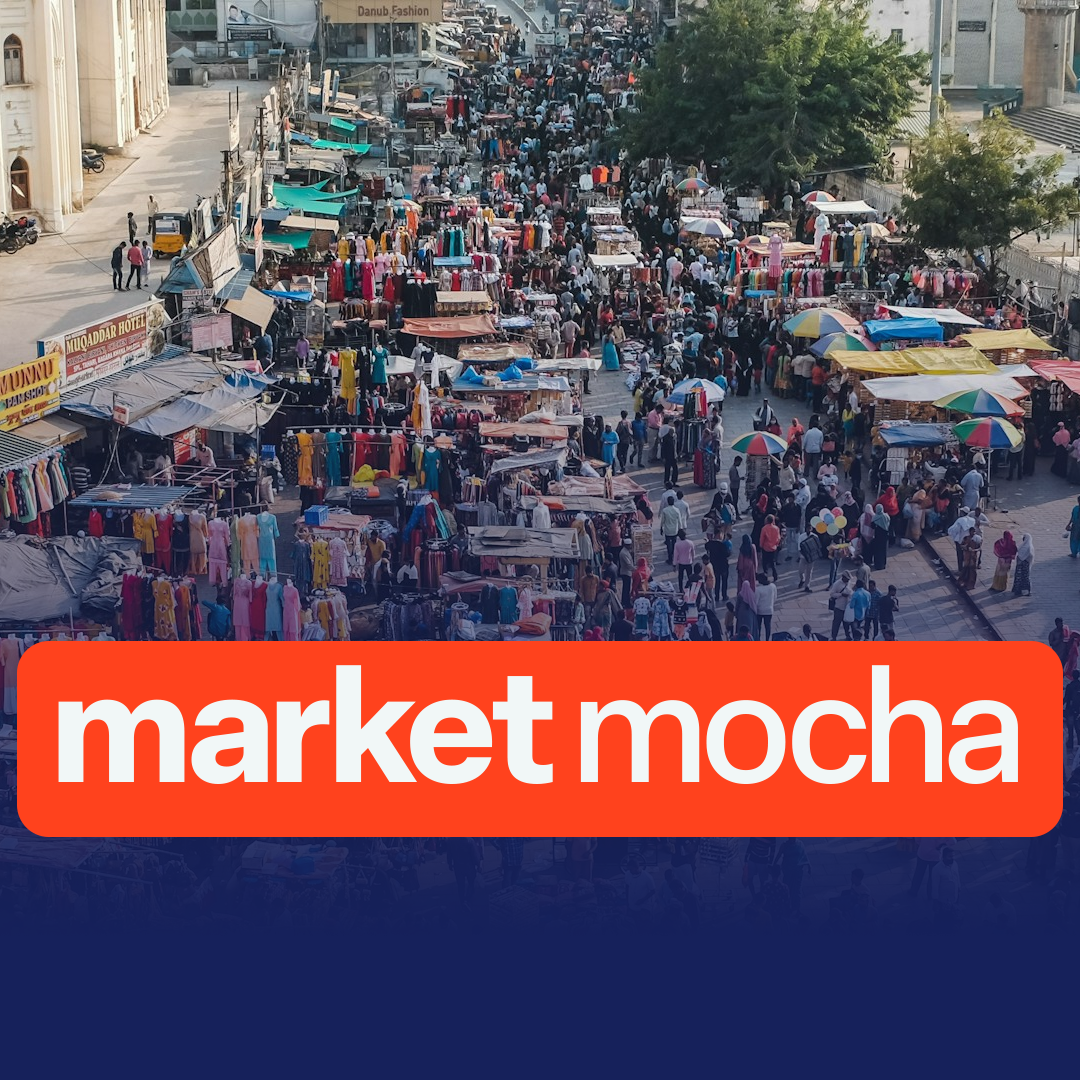 ASX Falls; Appen Soars, Iluka Dives