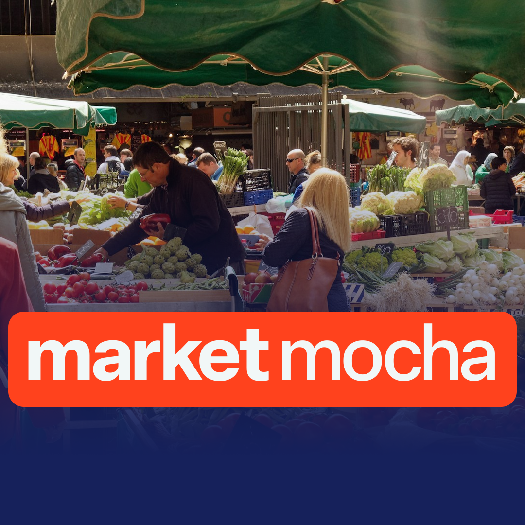 Small Caps Set for Strong Earnings Growth