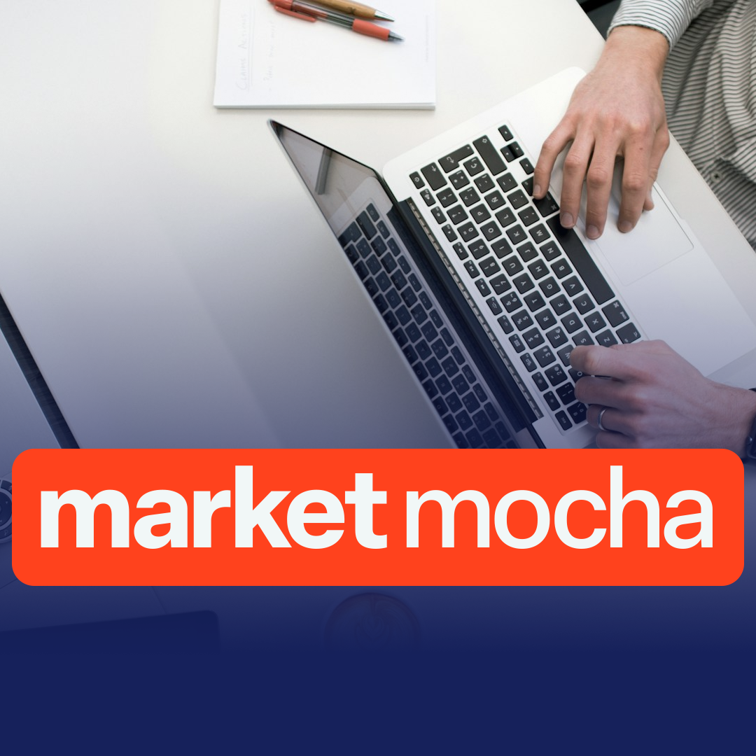 WiseTech Forced to Sell Expedient by ACCC