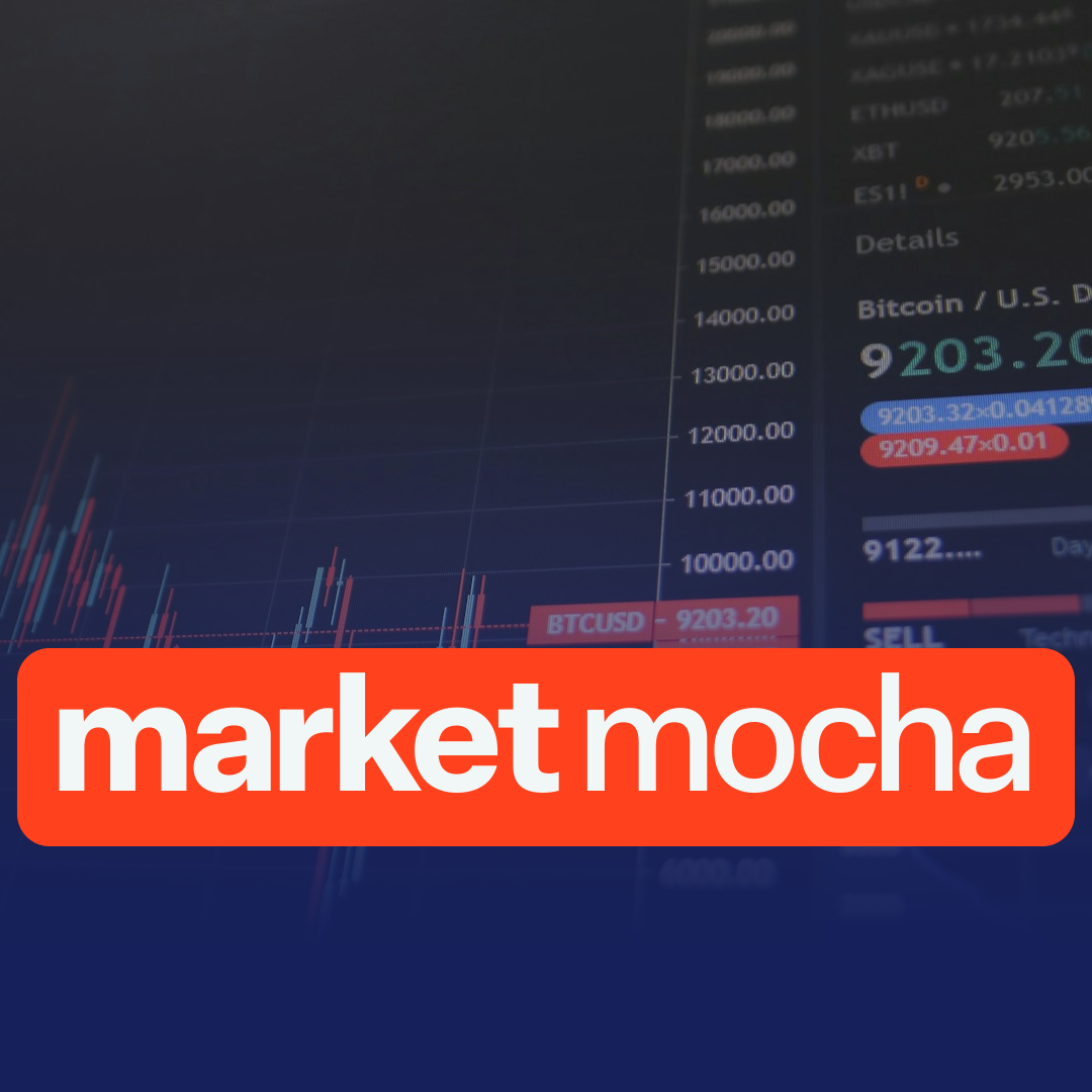 Bitcoin Bounces on Favourable Macro Conditions