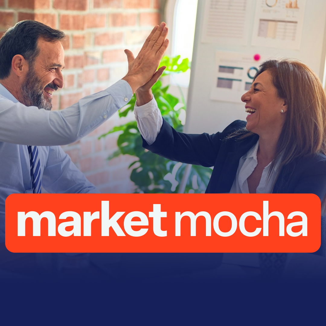 Fletcher Building Sells Construction Division to Vinci