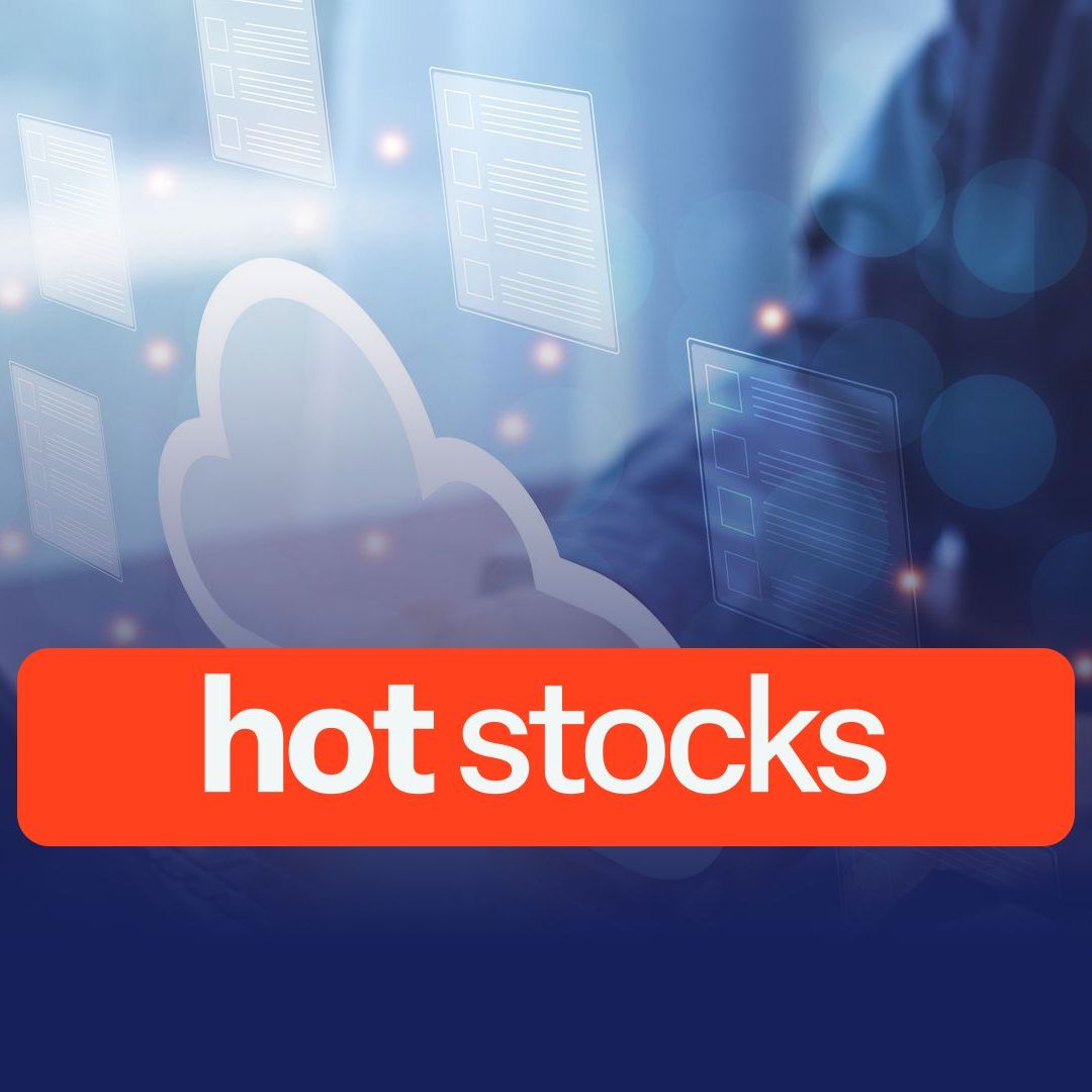 Capitalised for Global Growth – Hiremii raises $1.8m