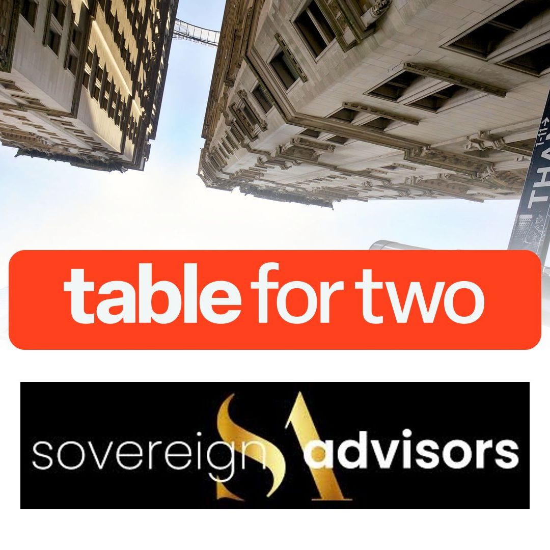 Should we tilt back into China?