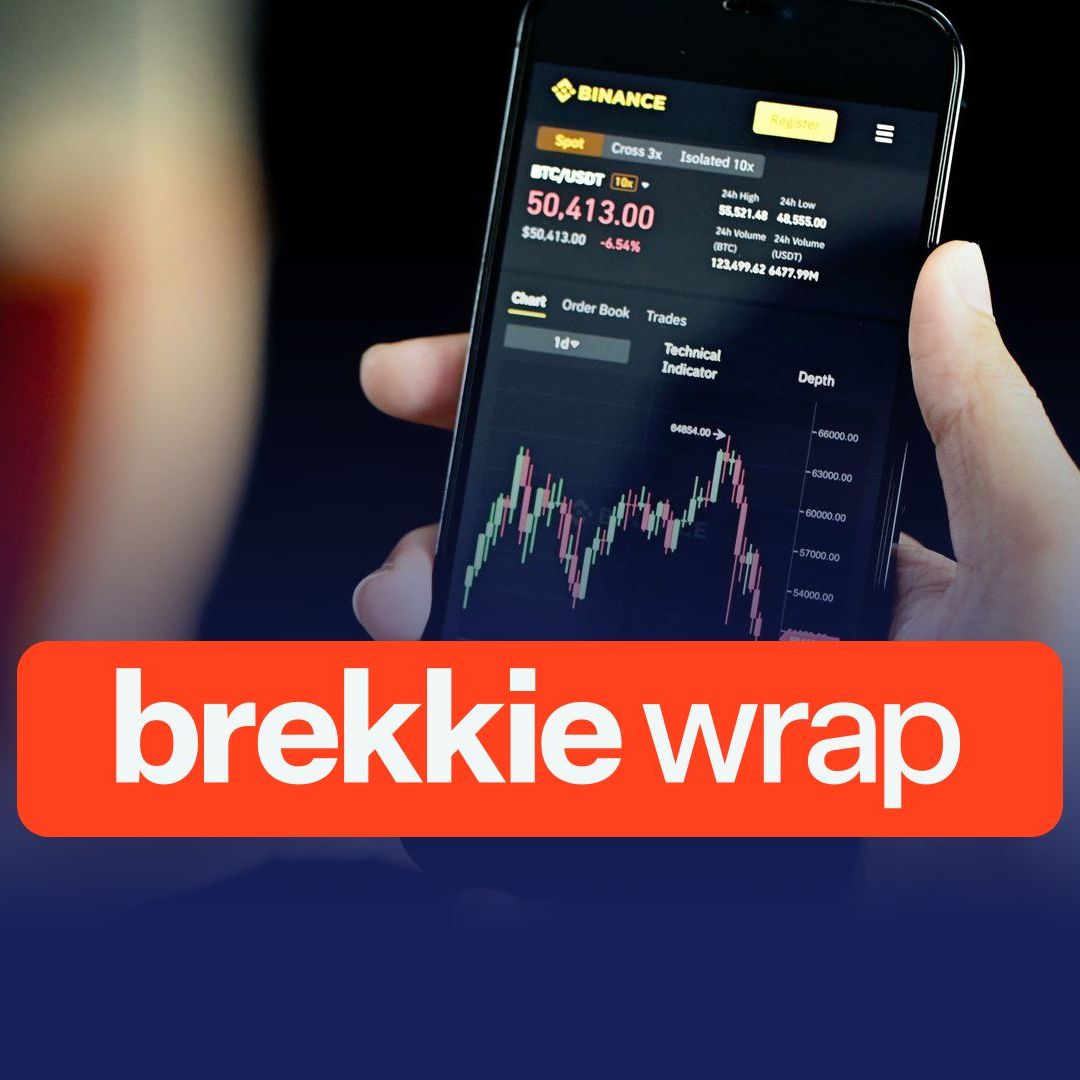 Wall Street rallies as Greenland tensions ease; ASX to open higher