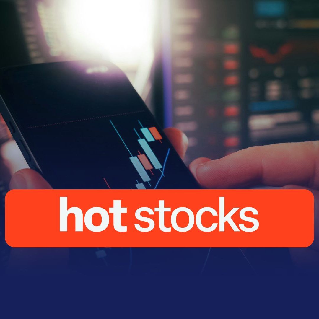 Hot Stocks: Alkane Resources, Talga Group, Red Hill Minerals