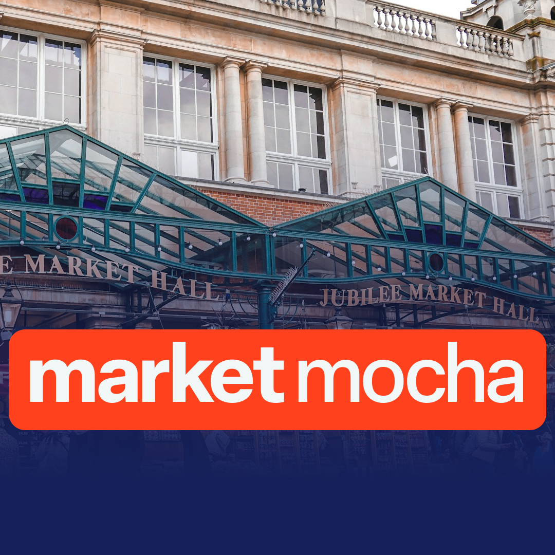 ASX Climbs as BHP Regains Top Spot