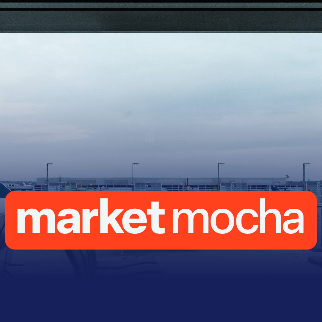 Auckland Airport Sees International Passenger Growth