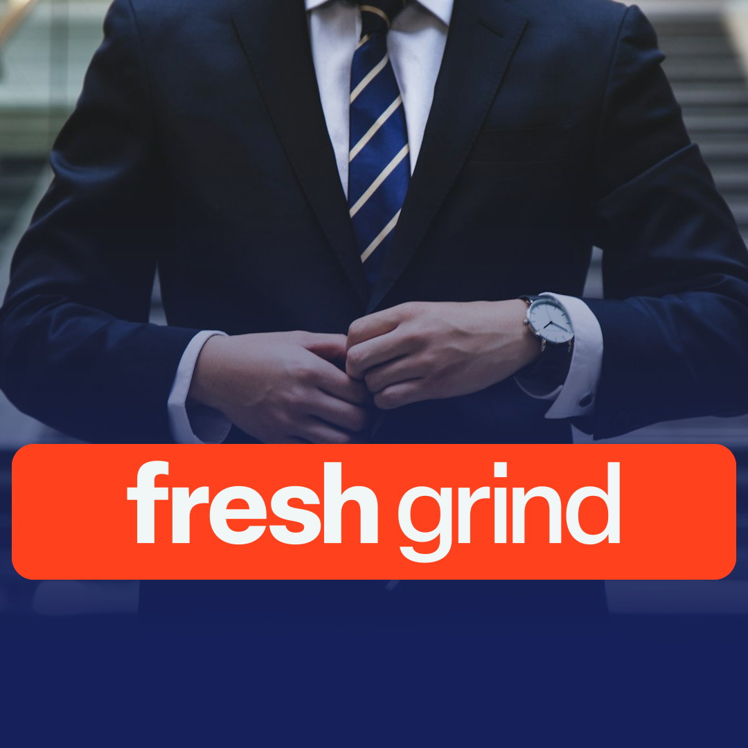 Elsight Delivers First Aura Platform to Defence Contractor and Reports Strong 2025 Results