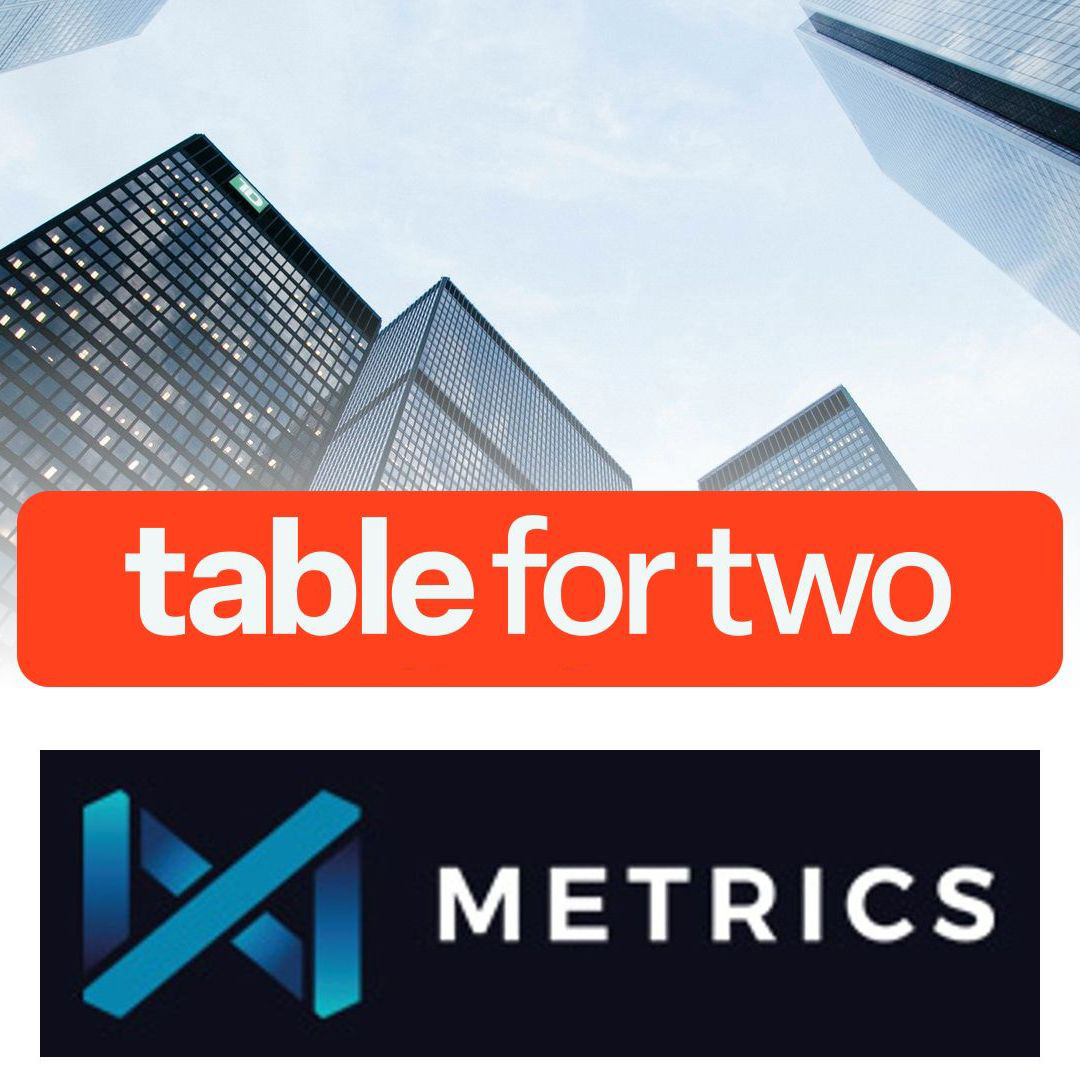 How Metrics is blending private credit and property development