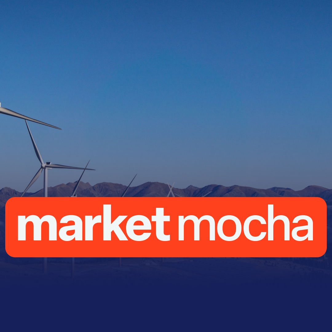 Tilt Renewables Greenlights South Australian Wind Farm