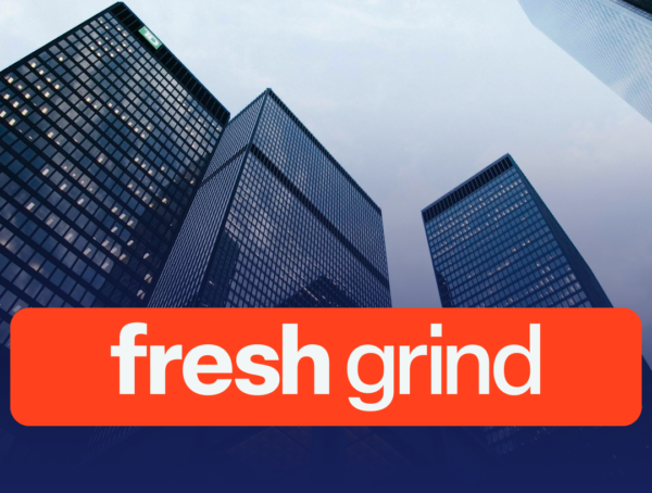 NT Minerals faces ASX trading suspension amid project review NT Minerals faces ASX trading suspension amid project review