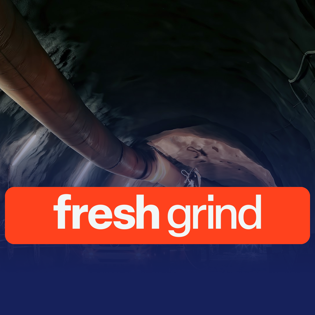 Beacon Minerals Achieves First Blast at Lady Ida-Iguana Operations