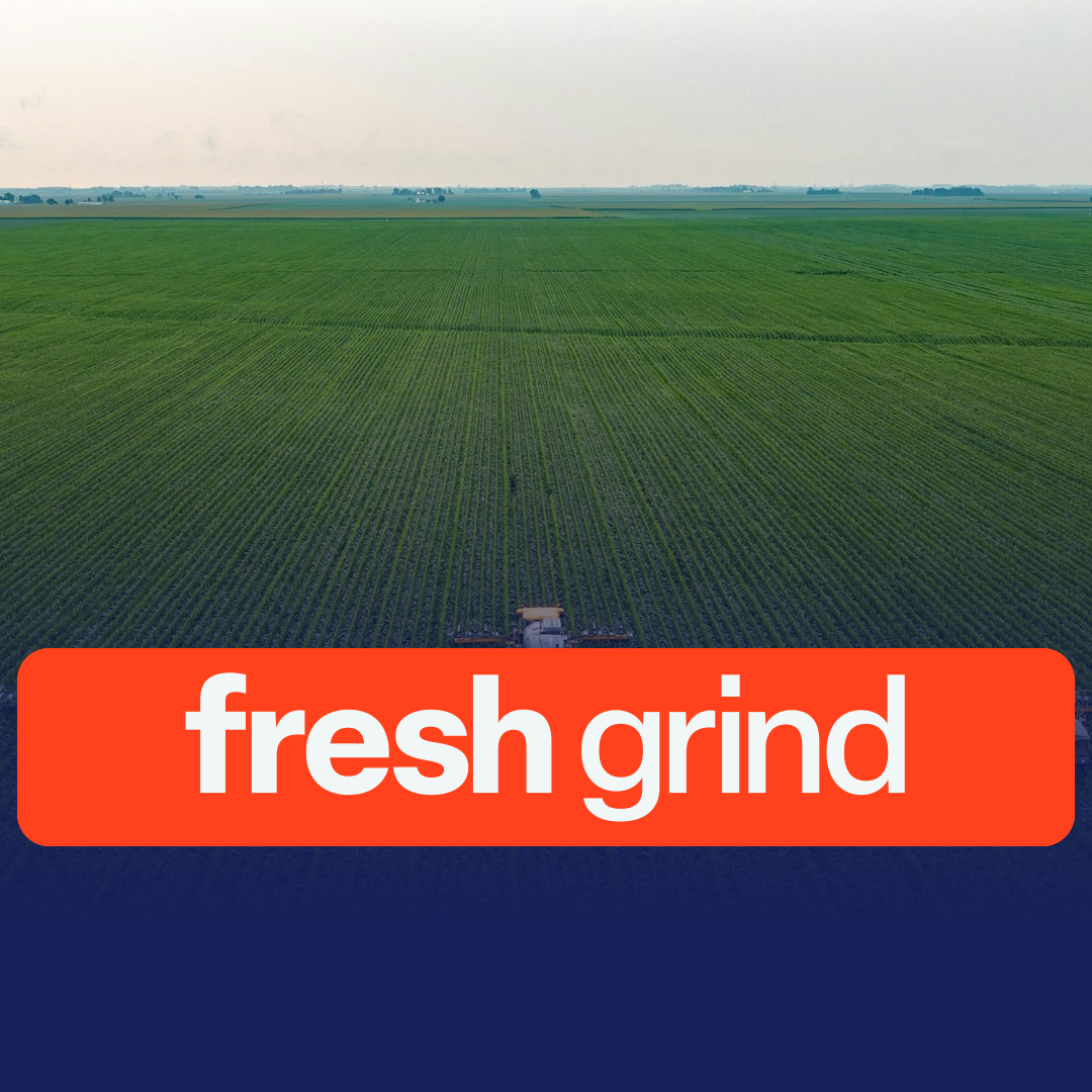 Duxton Farms (ASX:DFM) to Sell NSW Cropping Properties