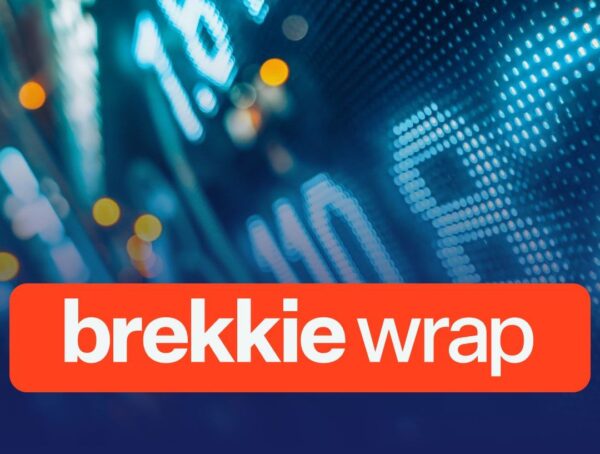 Markets look past Venezuela shock as rates and chips take centre stage ...