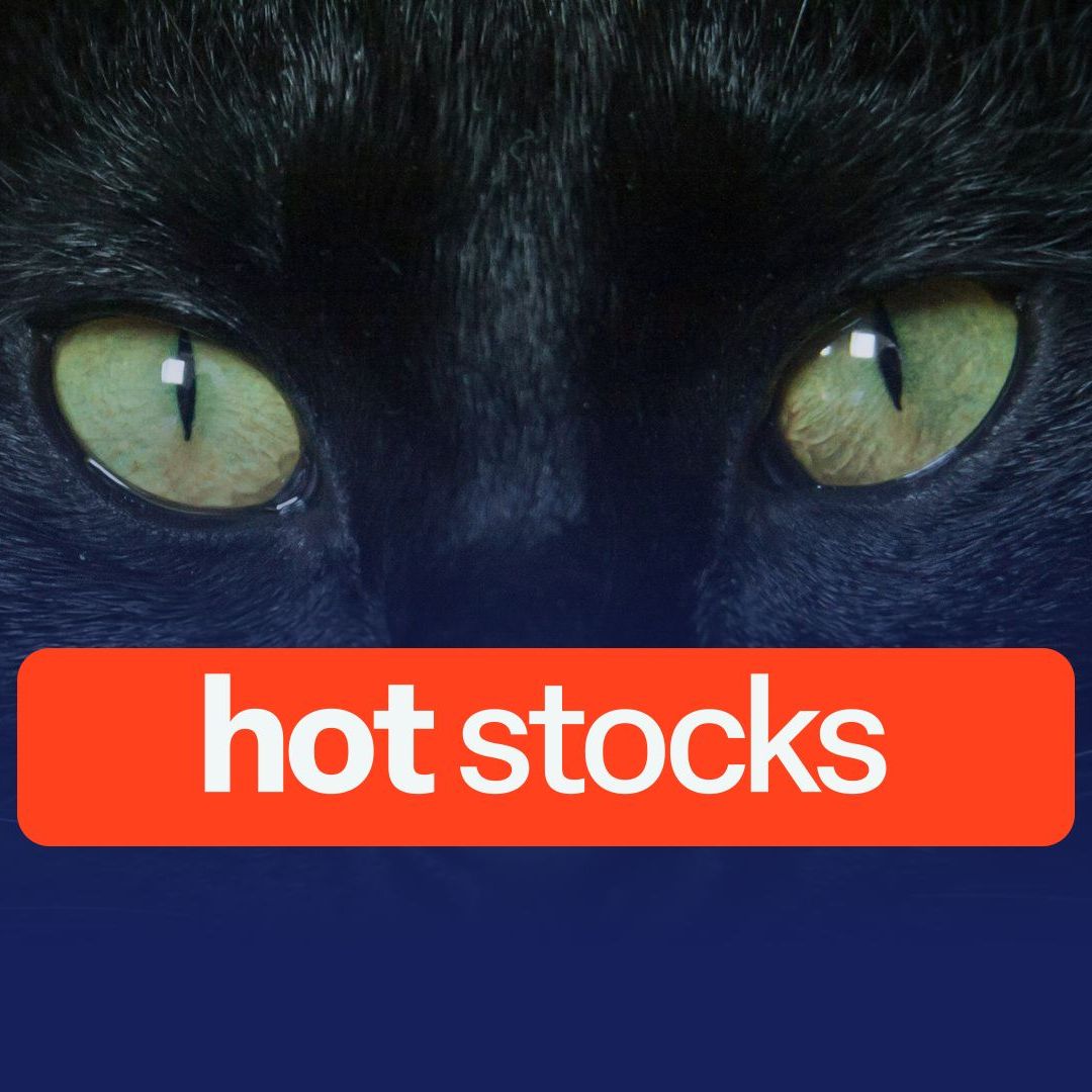 Hot Stocks: Ramelius Resources, Black Cat Syndicate, Ansell