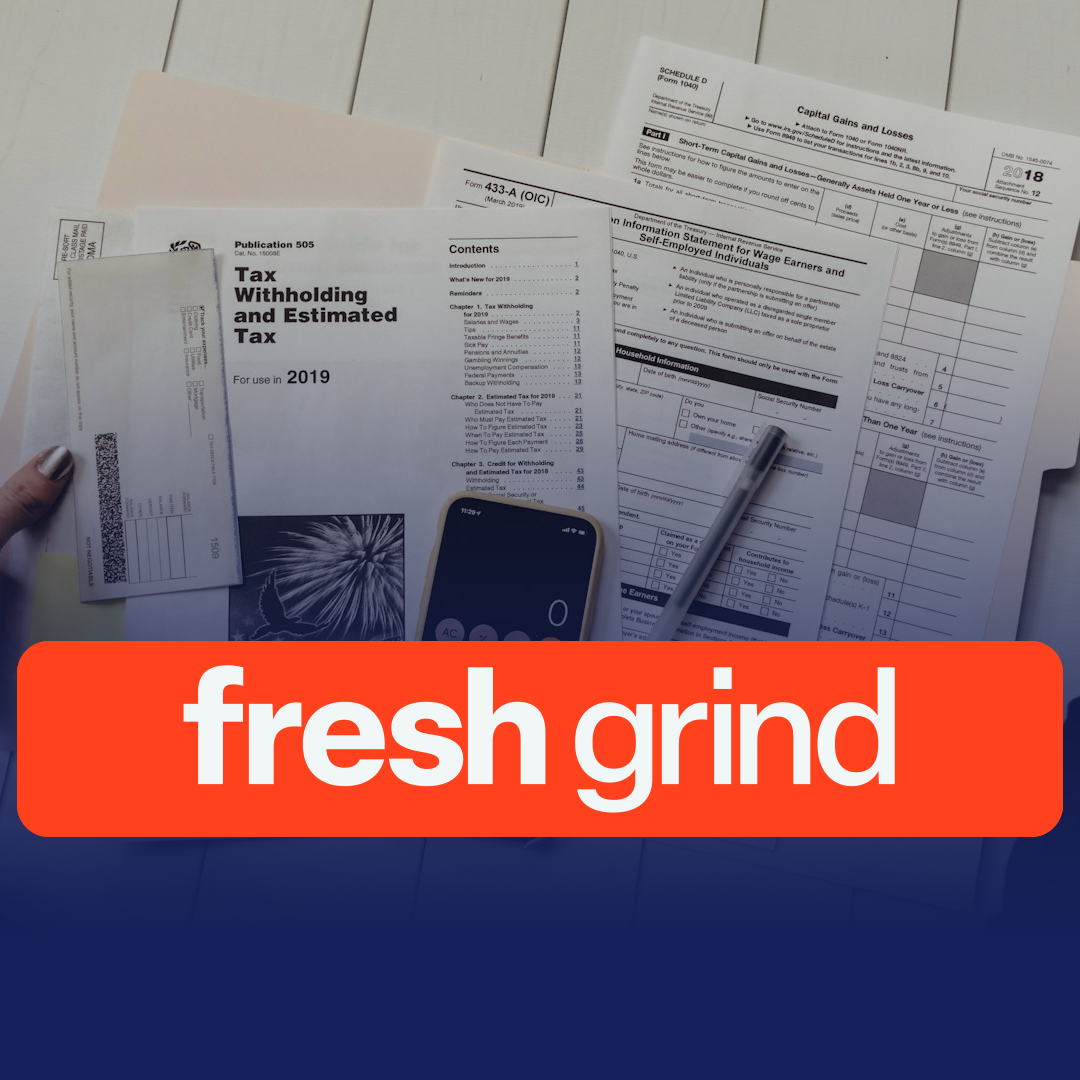 Genesis Energy Raises FY26 Earnings Guidance After Strong Q2 Performance