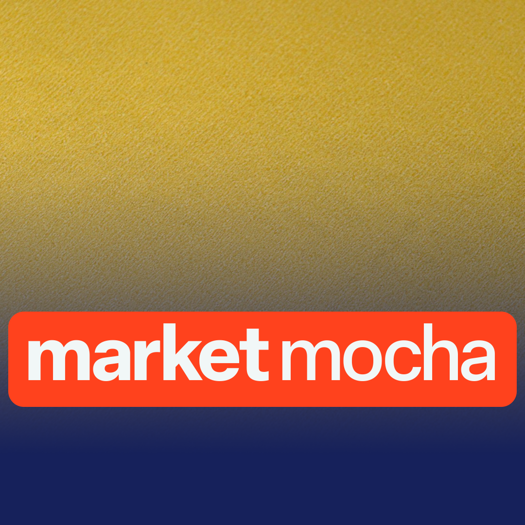 Gold Soars to New Record High