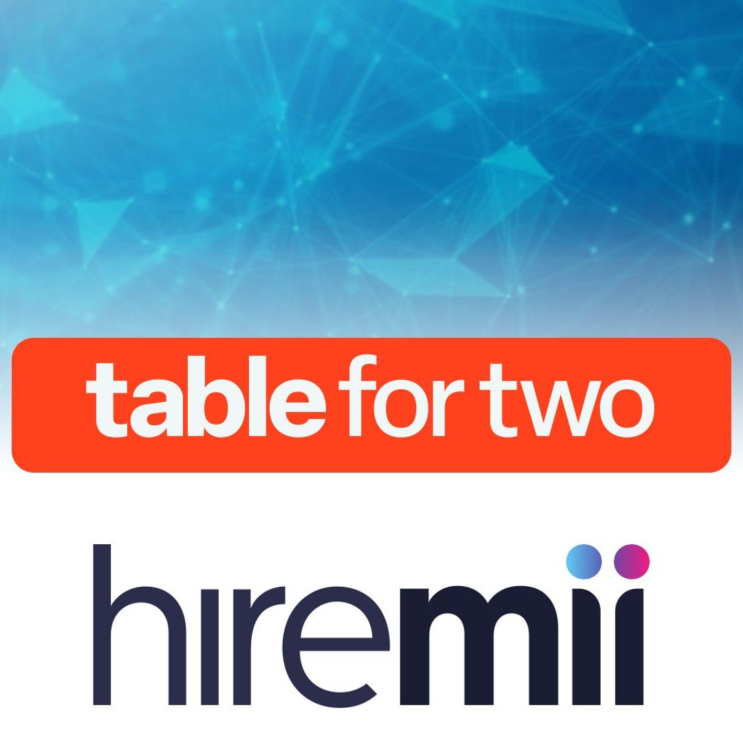 Hiremii posts record revenue and gross profit